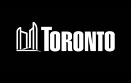 City of Toronto approval